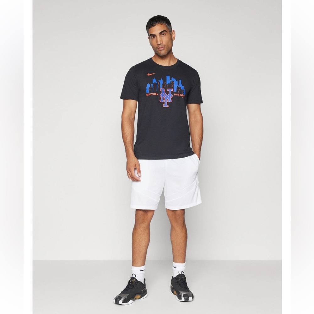 Nike NY Mets Tee